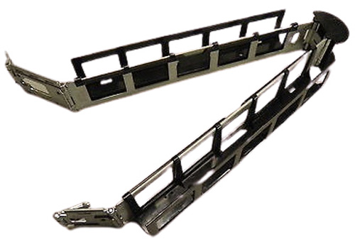 487252-001 | HP Cable Management Arm for ProLiant DL380 G6/G7 DL385 G5P/G6/G7