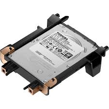 SL-HDK4001 | Samsung 320GB Internal Hard Drive for ProXpress M4530ND