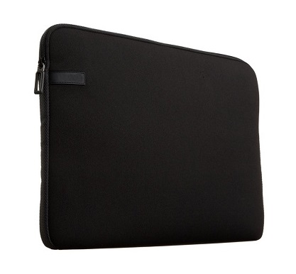 4X40G07025 | Lenovo Executive Carrying Case for 14.1 Notebook Tablet