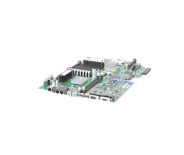 25R9085 | IBM System Board (Motherboard) for eServer xSeries 336