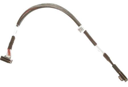 W846K | Dell PERC7/SAS Controller Cable for PowerEdge