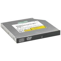 MG404 | Dell 24X Slim-line SATA Internal CD-RW/DVD Combo Drive