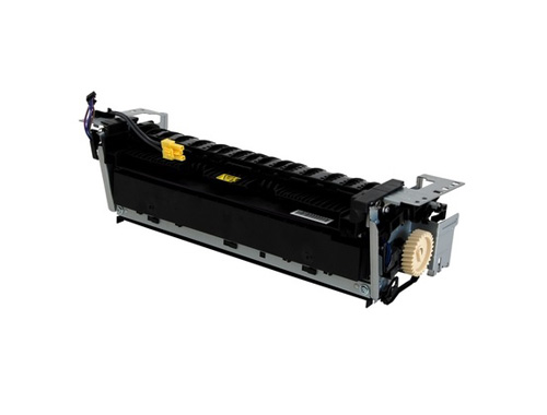 RM2-5399 | HP 110V Fuser Assembly for LaserJet M402 M403 M426 M427