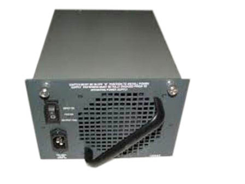 341-0037-05 | Cisco 1000-Watt AC Power Supply for Catalyst 4500