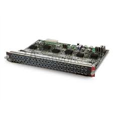 WS-F6700-DFC3B | Cisco Distributed Forwarding Card