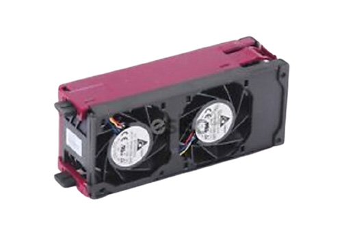 873586-001 | HP Standard Fan for ProLiant DL580 G10