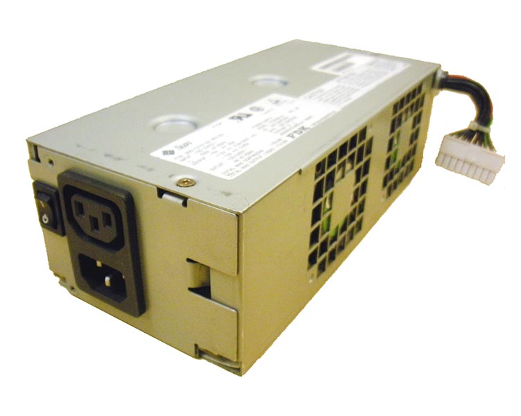 300-1215 | Sun 150-Watts AC Power Supply for SparcStation 5 20