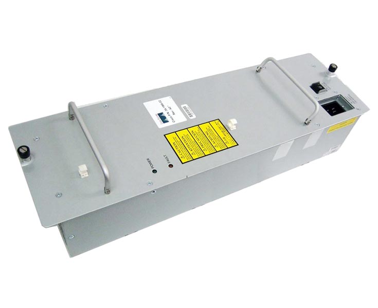 UBR10-PWR-AC | Cisco 2400-Watts Power Supply for AC Power Supply for UBR10012CMTS