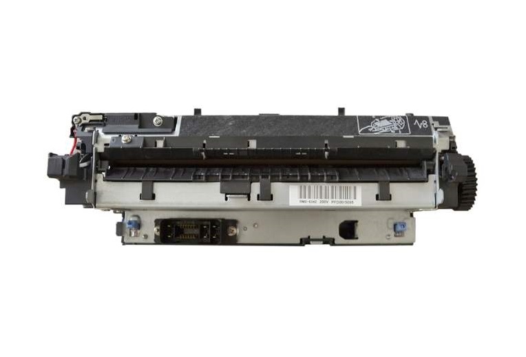 RM2-6342 | HP 220V Fuser Assembly for LaserJet Enterprise 600 M604 M605 M606 Series