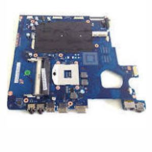 BA92-09190A | Samsung Socket 989 Motherboard for 300E Intel Laptop