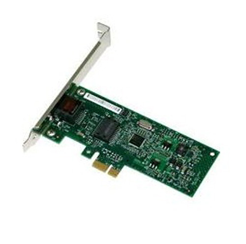 L3-25465-06A | LSI SAS Adapter RAID Controller Card Only