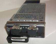 15540-TSP2-1100-RF | Cisco Transponder Module Channel 43781 Extended Range - repeater