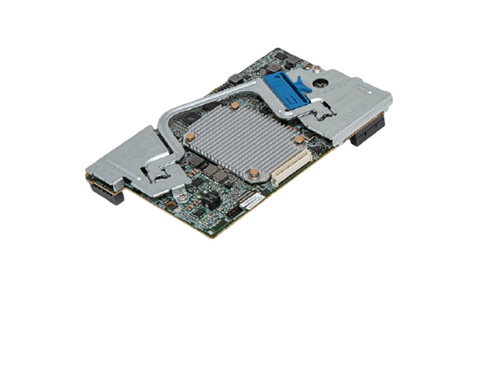 749682-001 | HP Smart Array P244BR 12GB Dual Port SAS RAID Controller Card