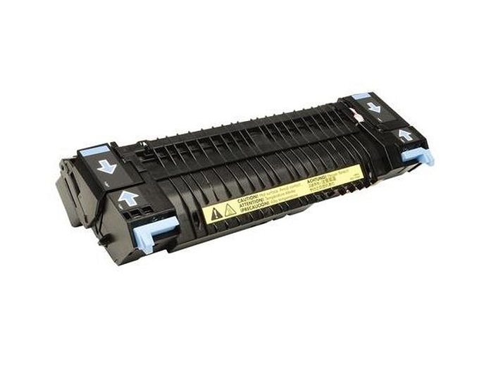 RM1-0661-000CN | HP 220V Fuser Assembly for LaserJet 1012 1015