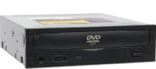 UN432 | Dell 48X IDE Internal CD-ROM Drive