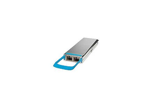 CPAK-10X10G-LR | Cisco 10x10g-lr Cisco Cpak Module for Smf