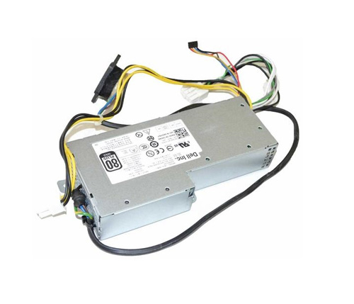 DPS-200PB-187 | Delta Dell 200-Watt Power Supply for OptiPlex 9020 AIO