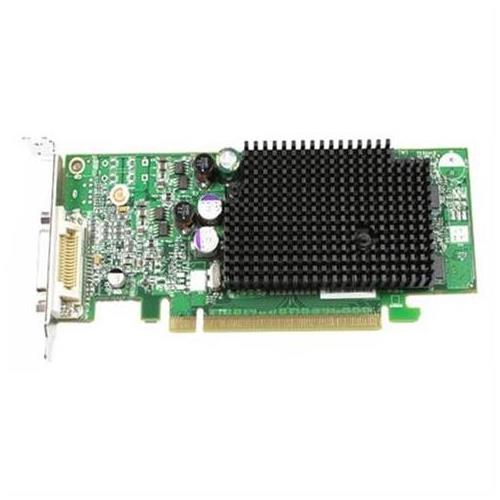 JMR-HD2900GT-256-CO | AMD ATI Radeon HD 2900 GT 256MB DDR3 PCIe Dual DVI Video Card