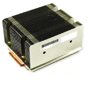 13N1625 | IBM Microprocessor Heatsink for xSeries 346