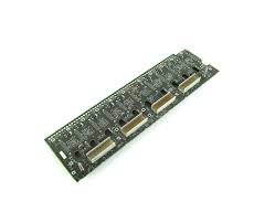 501-5145 | Sun A5200 11-Slot Disk Backplane