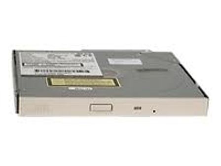 128400-001 | HP 24X Speed Low Profile IDE CD-ROM Drive for ProLiant 6400R Server