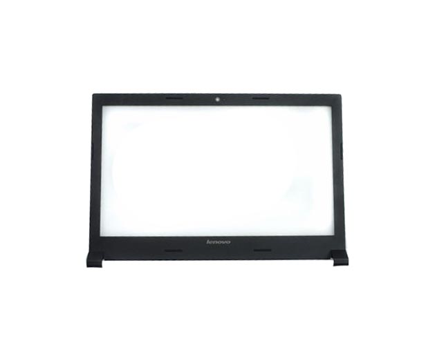 90205535 | Lenovo B50-45 LCD Front Bezel