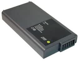 388648-001 | Compaq Enhanced NiMH Battery Pack Presario 1200 12XL