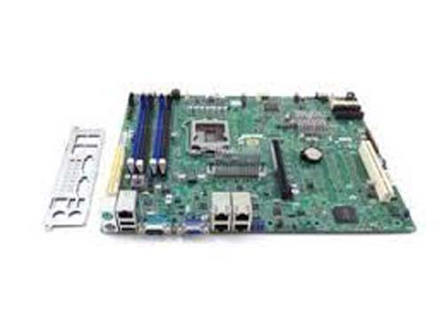 TGH4T | Dell Server Motherboard for PowerEdge R930