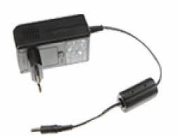 700501534 | Avaya B100 Series Power Adapter