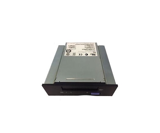 EB640-20902 | Quantum 80/160GB DAT160 SAS Tape Drive