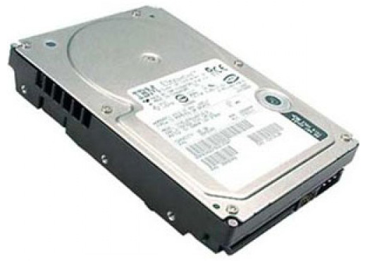 00FN133 | IBM 3TB 7200RPM SATA 6 Gbps 3.5 64MB Cache Hard Drive