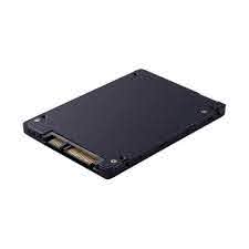 MTFDDAK1T9TCC-1AR16A | Micron 5100 Max 1.92TB TLC SATA 6Gbps (Enterprise SED TCGe / PLP) 2.5 Internal Solid State Drive (SSD)