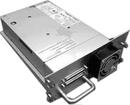 6FT99 | Dell 1.5TB/3TB LTO-5 SAS HH Tape Drive