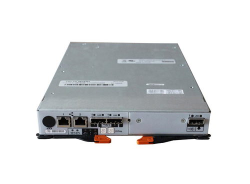 69Y2895 | IBM 2-Port SAS/SATA Fibre Channel Battery Backed Storage Controller