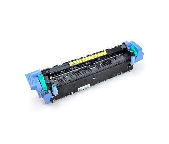 Q3985-67901 | HP 220V Fuser Kit for Color LaserJet 5550 Serie