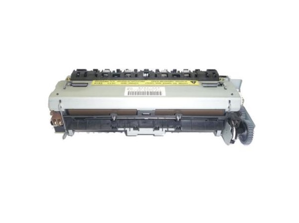 RG5-2662-000CN | HP 220V Fuser Assembly for LaserJet 4000 4050 Printers