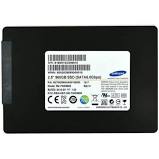 MZ-7WD9600/003 | Samsung Data Center SM843T Series 960GB MLC SATA 6Gbps High Endurance (PLP) 2.5 Internal Solid State Drive (SSD)