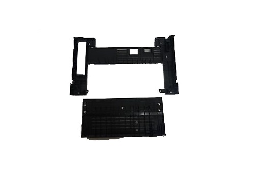 P657D | Dell Rear Upper and Lower Cover for Printer 2230D / 2330D / 2350DN / 3330DN