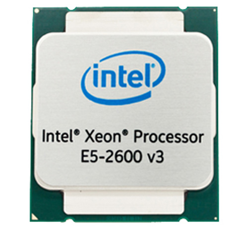 6T3W1 | Dell Intel Xeon E5-2623V3 Quad Core 3.0GHz 10MB L3 Cache 8Gt/s QPI Socket LGA2011-3 105W 22NM Processor