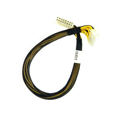 3DN6R | Dell 2M 6.5Ft Display Port Cable