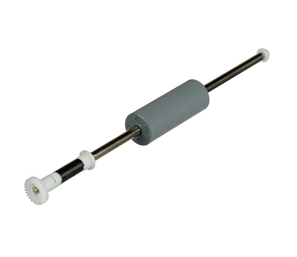 PA03209-0551 | Fujitsu Consumable Pick Roller FI-5015c