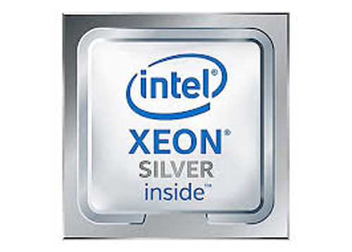 879591-B21 | HP Xeon 8 Core Silver 4108 1.8GHz 11MB L3 Cache 9.6Gt/s UPI Speed Socket FCLGA3647 14NM 85W Processor Kit
