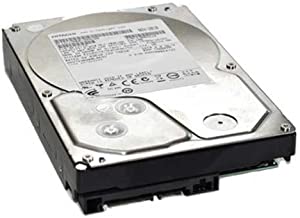 HDS72808PLA380 | Hitachi 80GB 7200RPM SATA Gbps 3.5 8MB Cache Hard Drive