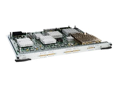 UBR-MC20X20V-20D | Cisco uBR MC20X20V Broadband Processing Engine - control processor