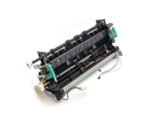 RM1-1828 | HP 110V Fuser Assembly for LaserJet 2605 Series