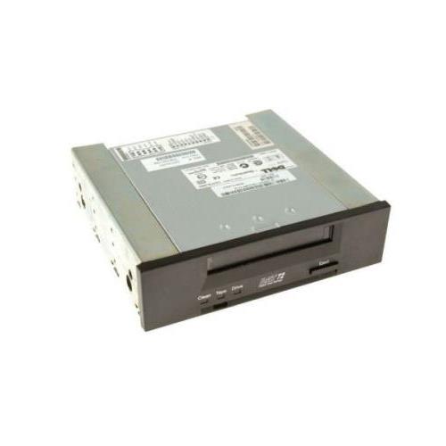 341-1595 | Dell 36/72GB SCSI SE/LVD Internal Tape Drive