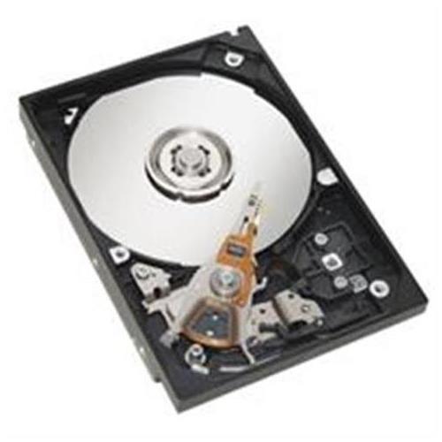 00W1447 | IBM 1TB 7200RPM SATA 3Gbps 3.5 Internal Hard Drive