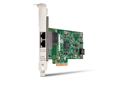 111-00174 | NetApp TOE 1-Port 10GbE PCI Express Network Interface Card