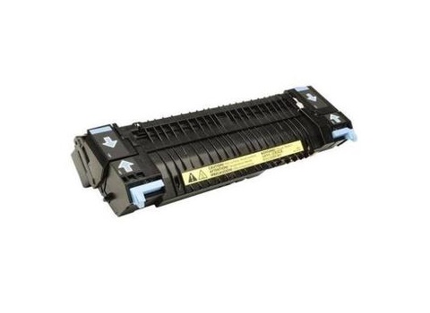 RG5-4967 | HP 110V Fuser Assembly for LaserJet 5000