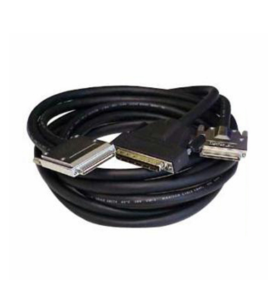 A3639-63016 | HP Disk Array 12H 6.6ft V SCSI Cable